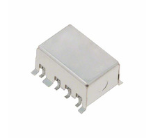 Ataata G6K-2F-RF-S-TR03 DC12