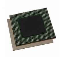 Ataata GCIXF1012EC.A3-884560