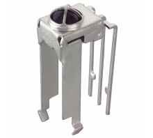 Ataata GP1UM282RK0F