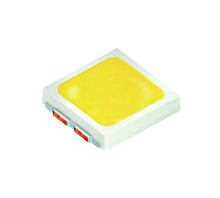 Ataata GW PSLRS1.PC-LQLS-5J7K-1-150-R18-SS1