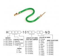 Ataata H3ABG-10105-G8