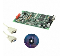 Ataata HAL APV V5.1