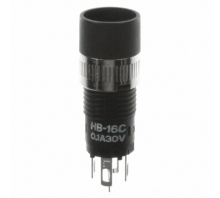 Ataata HB16CKW01-F