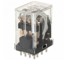 Ataata HC2-HP-DC24V