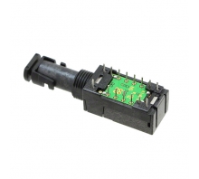 Ataata HFBR-1115TZ