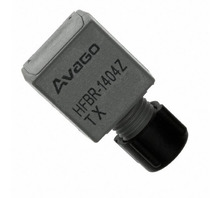 Ataata HFBR-1404Z