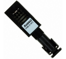 Ataata HFBR-2119TZ