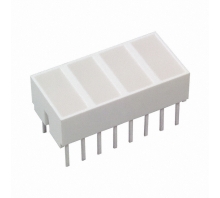 Ataata HLMP-2720
