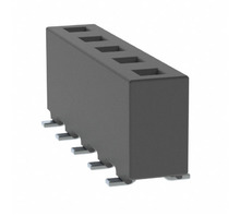 Ataata HPF-05-02-T-S