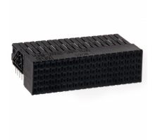 Ataata HSHM-S095B1-5AP1-TG30