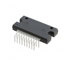 Ataata IRAM336-025SB3