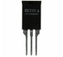 Ataata IXTC280N055T