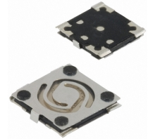 Ataata KMX211G