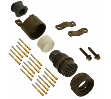 Ataata KPSE06F1419S