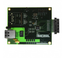 Ataata KSZ8041TL-EVAL