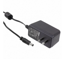 Ataata KTPS10-05020WA-CY(2.5X5.5 C+)