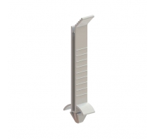 Ataata LCBG-1T-01