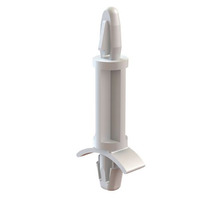 Ataata LCBS-10M-01