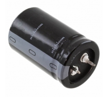 Ataata LQS2W221MELA40