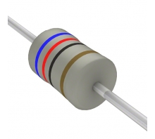 Ataata LR2F62R