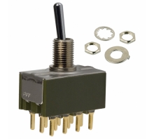 Ataata M2042SS1G03