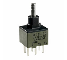 Ataata M2B25AA5W03