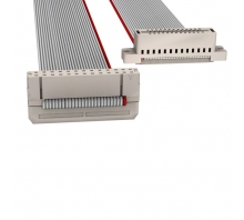 Ataata M3BGK-2606J