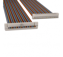 Ataata M3UEK-6018R