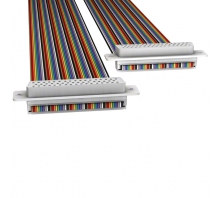 Ataata M7WWK-5010R