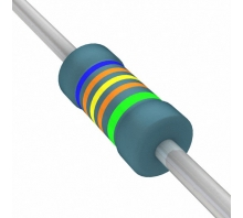 Ataata MBB02070C6343DC100