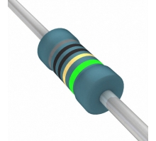 Ataata MBB02070C9009DC100