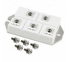 Ataata MD100S16M5-BP