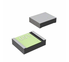 Ataata MF-USMD020-2