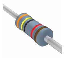 Ataata MFR-25FRF52-34K