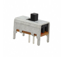 Ataata MFS101D-8-Z