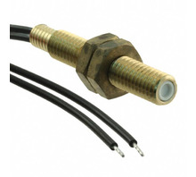 Ataata MK11/B6-1A66B-500W