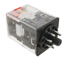 Ataata MKS2PIN DC12