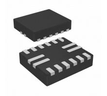 Ataata MP2187GQA-P