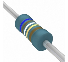 Ataata SFR16S0006199FR500
