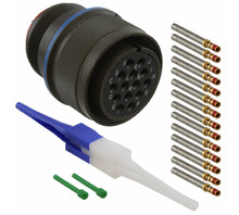 Ataata MS3456W20-27S
