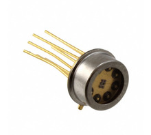 Ataata MTMD6894T38