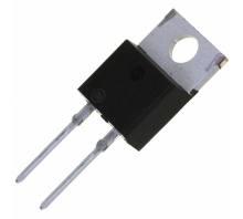 Ataata NRVB1035G