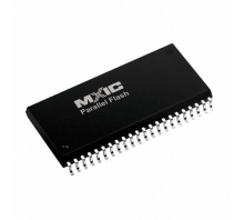 Ataata MX29LV400CBMC-70G