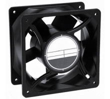 Ataata OA180AP-22-1TB