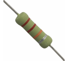 Ataata OX223KE