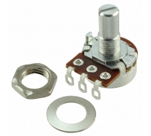 Ataata P160KNP-0EC15B5K