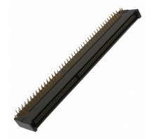 Ataata P50-160P-RR1-EA