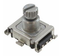 Ataata PEC11S-9220K-S0015