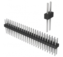 Ataata PEC25DACN