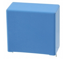 Ataata PHE844RR7150MR30L2